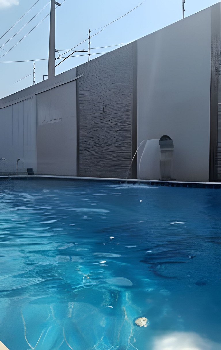 Casa de Praia na Barra de São Miguel -AL.