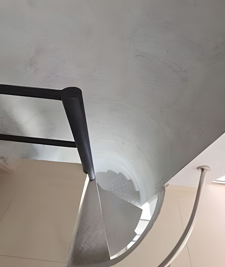 Duplex localizado na orla de Pajuçara.