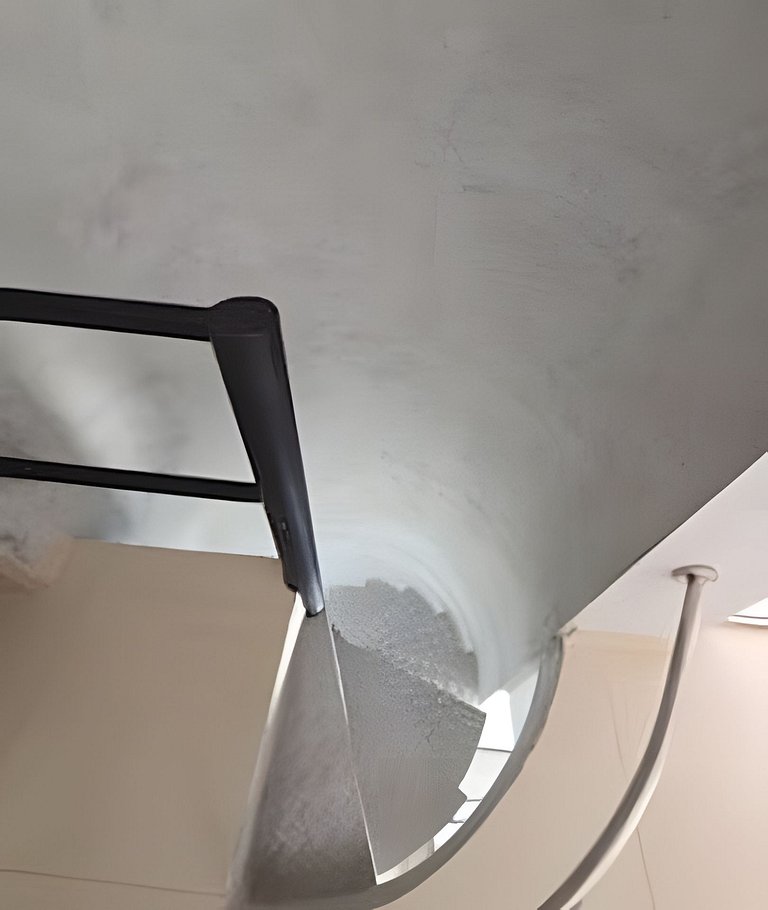 Duplex localizado na orla de Pajuçara.